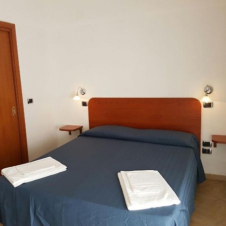 Villaggio Holiday Beach Diamante Esterno foto